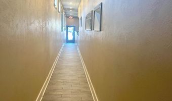 702 HADDON Ave, Collingswood, NJ 08108