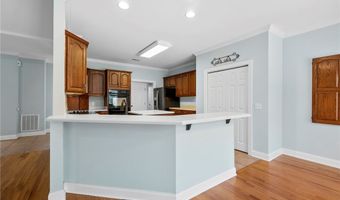 309 N Walnut Dr, Anderson, SC 29621
