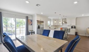 257 Port Monmouth Rd, North Middletown, NJ 07748