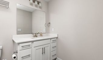 3762 Stable Ln, Bargersville, IN 46106