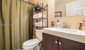 113 Pine Forest Dr, Bluffton, SC 29910
