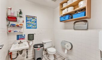 2401 W Vly, Alhambra, CA 91803