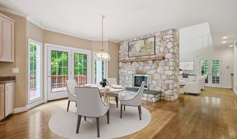 206 VERNET Dr, Hockessin, DE 19707