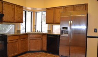 4648 W HARRISON St, Chandler, AZ 85226