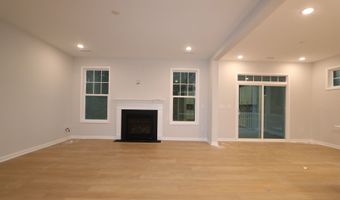 2416 Picual Way, Apex, NC 27502