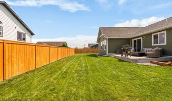 1502 Roundup Blvd, Belgrade, MT 59714