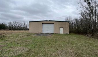 925 S KENNER Ave, Waggaman, LA 70094