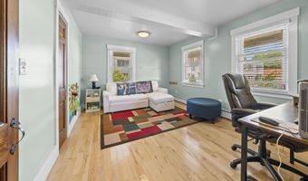 7 School St, Allenstown, NH 03275