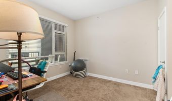 530 K 615, San Diego, CA 92101