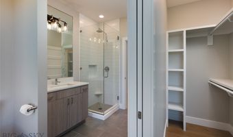 253 Clancy Way, Bozeman, MT 59718