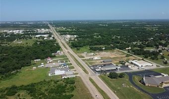 15550 Hwy 70, Ardmore, OK 73401