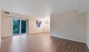 203- F VICTOR Pkwy 203F, Annapolis, MD 21403