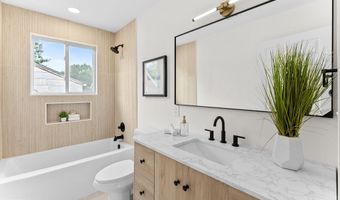 1805 S POLLARD St, Arlington, VA 22204