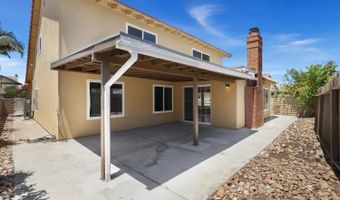 8761 Menkar Rd, San Diego, CA 92126