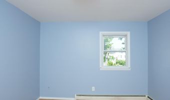 35 McAlpin St 6, Albany, NY 12209