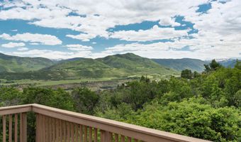 2020 Juniper Hill Dr, Aspen, CO 81611