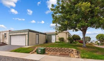 3621 Vista Campana S 54, Oceanside, CA 92057