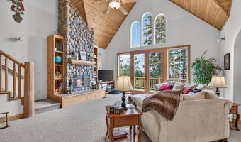 4567 Old Highway 99 S, Ashland, OR 97520