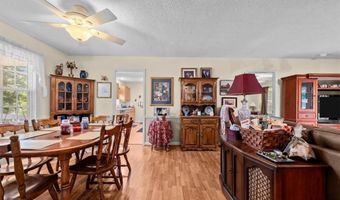 1737 Woodglo Dr, Asheboro, NC 27205