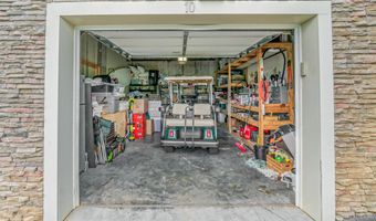 314 Sandpiper Ln, Bean Station, TN 37708