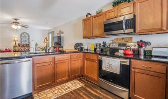 113 Pine Forest Dr, Bluffton, SC 29910