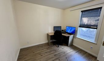 536 ADAMS, Afton, WY 83110