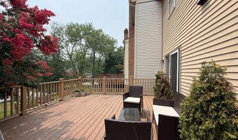 7136 SWANSONG Way, Bethesda, MD 20817