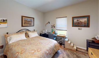 231 Lame Deer Ave, Cody, WY 82414