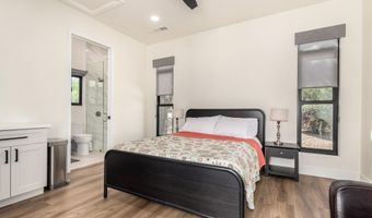 7160 E RIDGEVIEW Pl, Carefree, AZ 85377