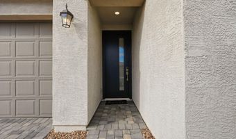 641 S DAVIDSON Ln, Casa Grande, AZ 85122