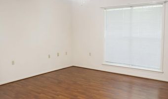 4510 LOWMAN Rd, Pine Bluff, AR 71603