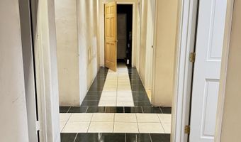 412 W Main St, Artesia, NM 88210