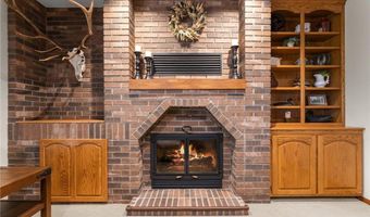 311 Coolidge St, Anoka, MN 55303