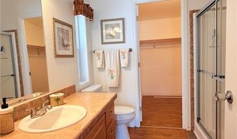 2350 Adobe Rd #232, Bullhead City, AZ 86442
