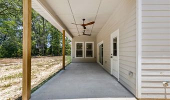 6326 NW 172ND St, Alachua, FL 32615