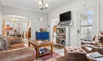 328 W Washington Ave, Alpena, MI 49707
