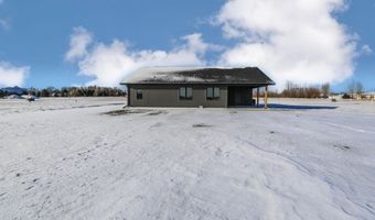 1708 N 18th St, Aberdeen, SD 57401