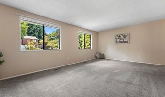 18205 SW MONTE VERDI Blvd, Beaverton, OR 97007