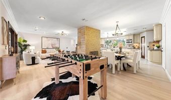 1029 Burnell Oaks Ln, Arcadia, CA 91006
