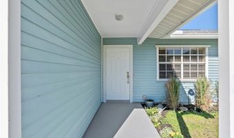 17450 Taylor Rd, Alva, FL 33920