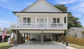 220 Pelican Dr, Atlantic Beach, NC 28512