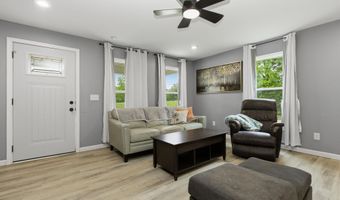 3497 Tunnelton Rd, Bedford, IN 47421