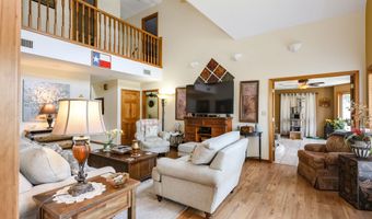 106 Apple Blossom Dr, Arkadelphia, AR 71923