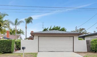 1608 Grandview St, Oceanside, CA 92054