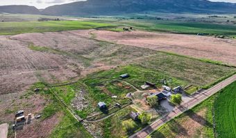 13863 S Robin Rd, Arimo, ID 83214