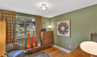 4104 Buckboard Trl, Allison Park, PA 15101