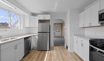 2119 Mcminn St, Aliquippa, PA 15001