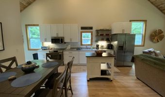 984 Cahill Dr, Andrews, NC 28901