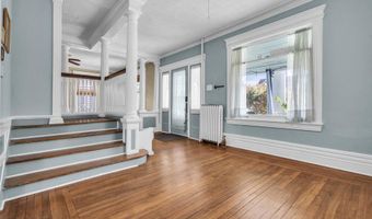 505 6th Ave, Asbury Park, NJ 07712