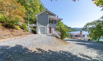 1661 1662 Pageant Park Rd, Barton, VT 05822